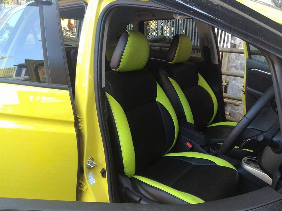 COVER JOK MOBIL WAM VARIASI