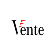 Vente Head Unit