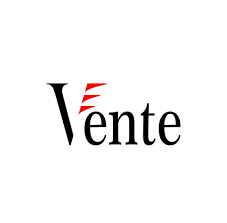 Vente Head Unit