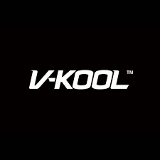 KACA FILM V-KOOL