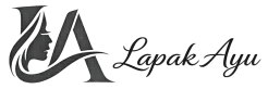 Lapak Ayu