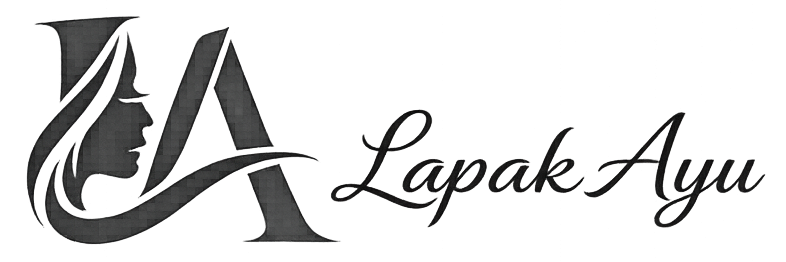 Lapak Ayu