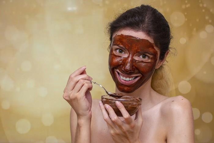 Masker